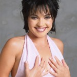 claudia_002